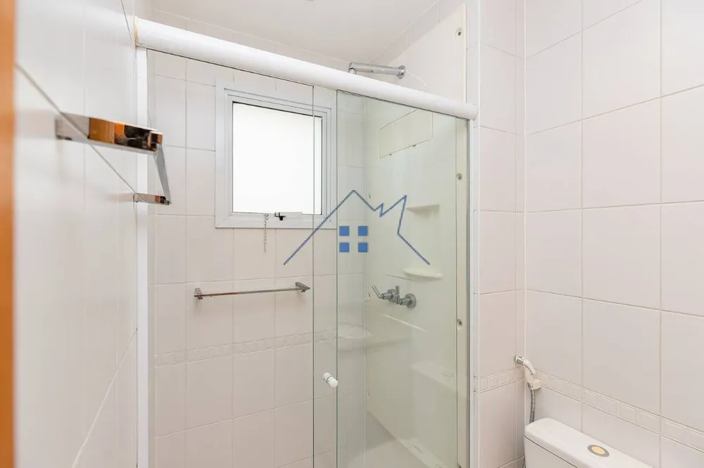 Apartamento, 3 quartos, 190 m² - Foto 3