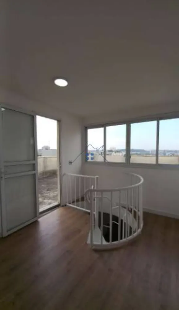 Apartamento, 3 quartos, 136 m² - Foto 15