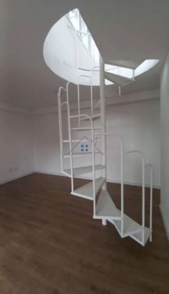 Apartamento, 3 quartos, 136 m² - Foto 12