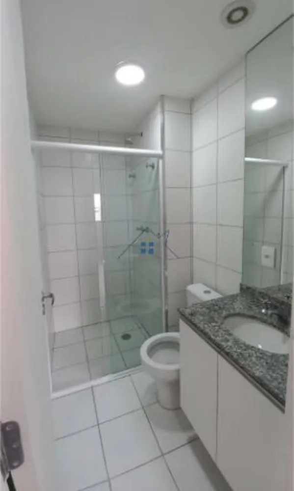 Apartamento, 3 quartos, 136 m² - Foto 2