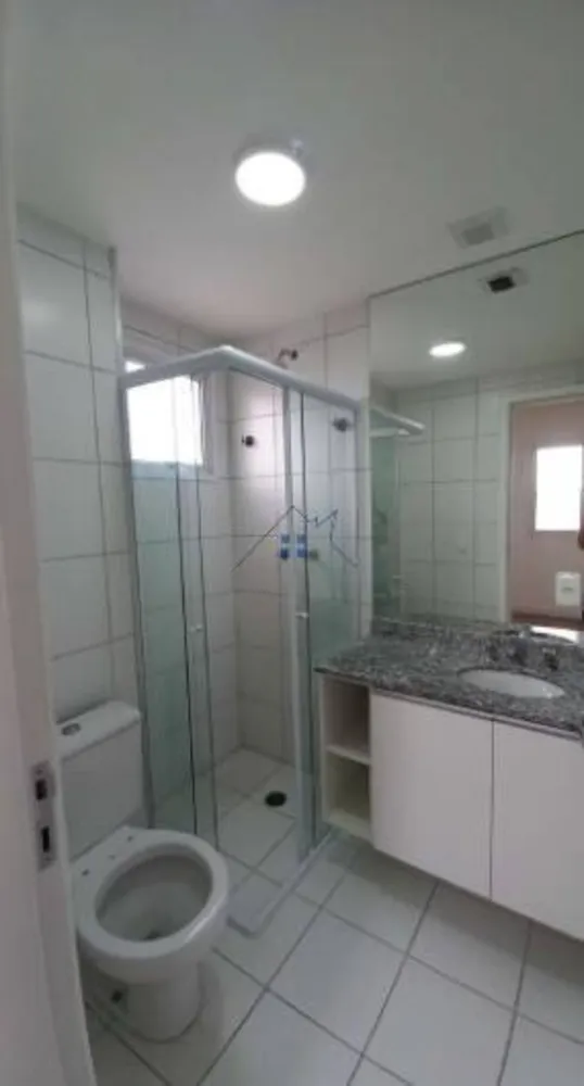 Apartamento, 3 quartos, 136 m² - Foto 4