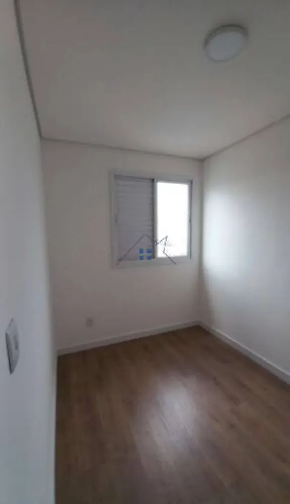 Apartamento, 3 quartos, 136 m² - Foto 7
