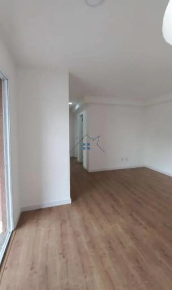 Apartamento, 3 quartos, 136 m² - Foto 1