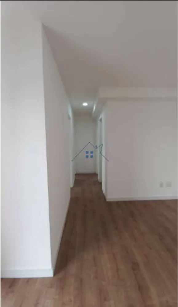 Apartamento, 3 quartos, 136 m² - Foto 10