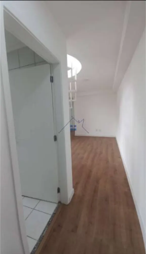 Apartamento, 3 quartos, 136 m² - Foto 5