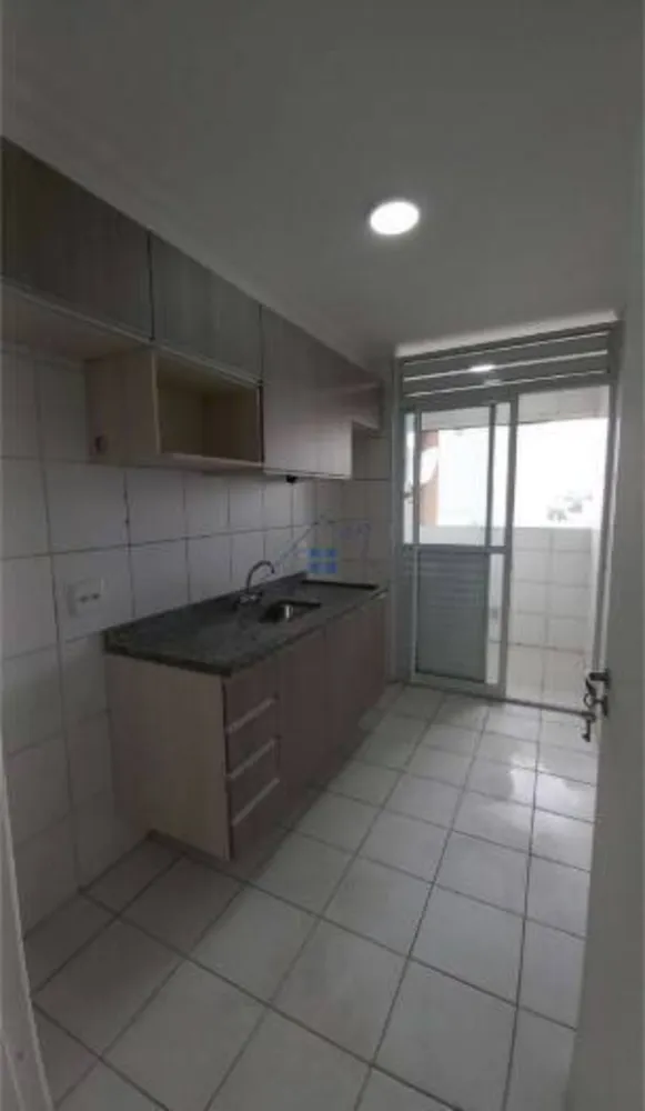 Apartamento, 3 quartos, 136 m² - Foto 7