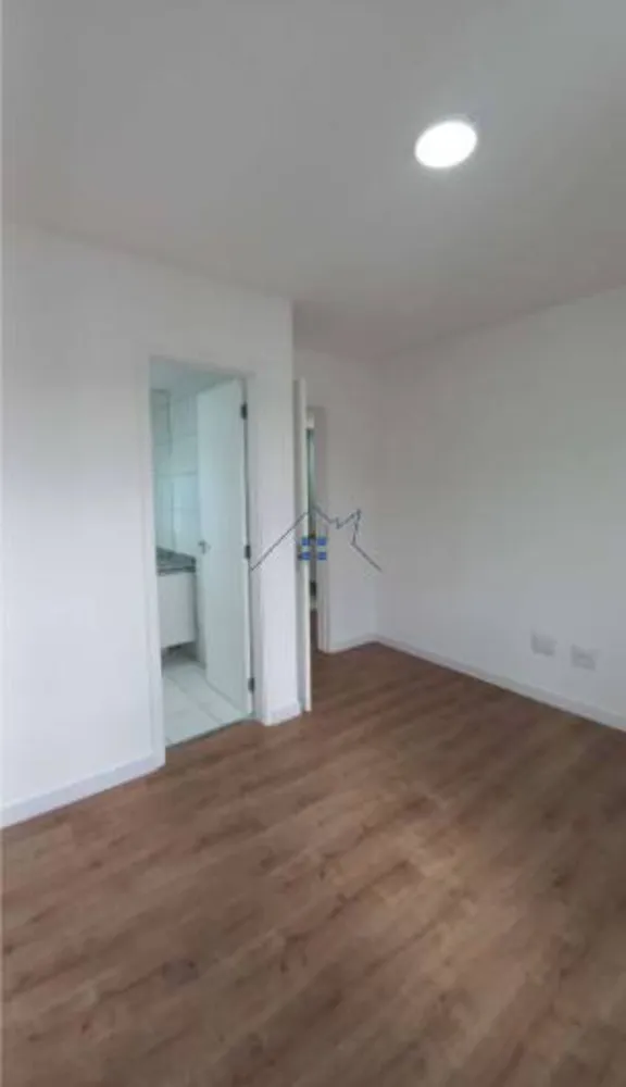 Apartamento, 3 quartos, 136 m² - Foto 3