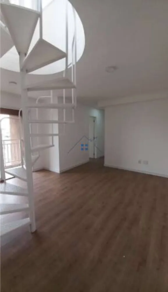 Apartamento, 3 quartos, 136 m² - Foto 1