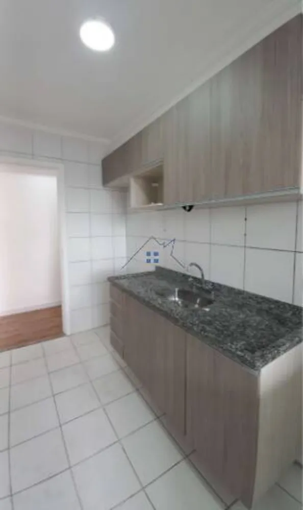 Apartamento, 3 quartos, 136 m² - Foto 8