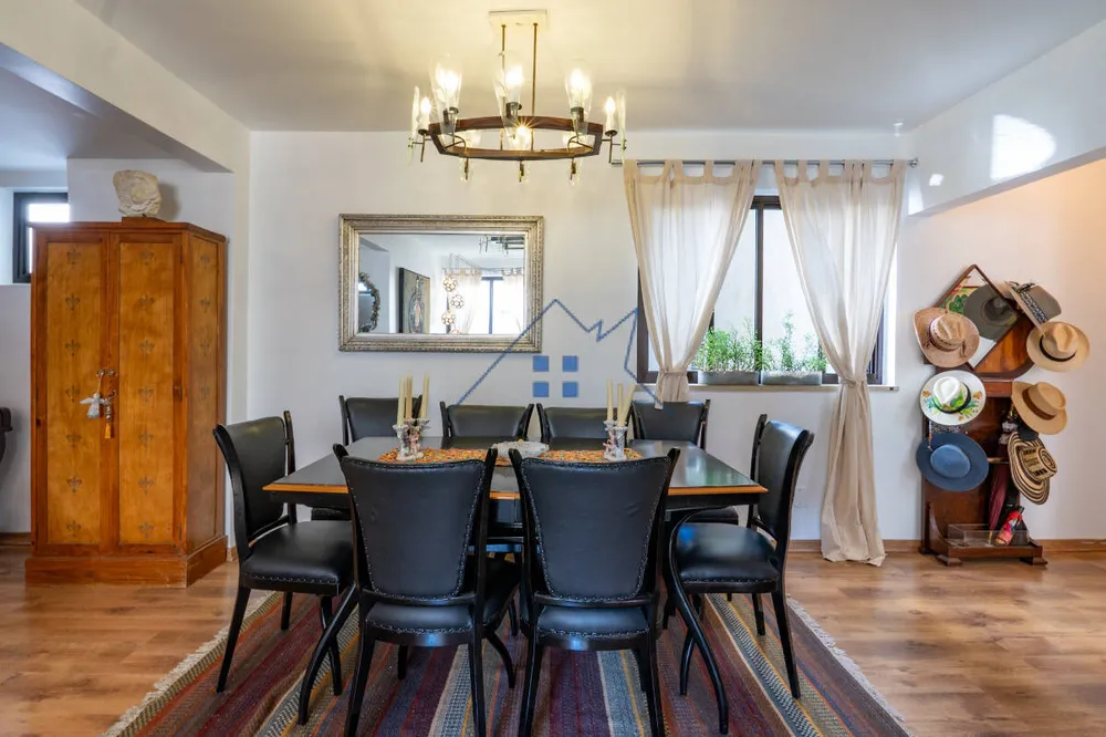 Apartamento, 2 quartos, 96 m² - Foto 20
