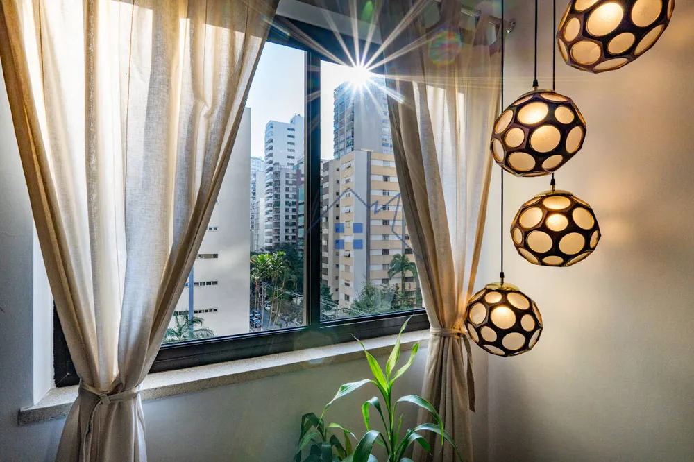 Apartamento, 2 quartos, 96 m² - Foto 7