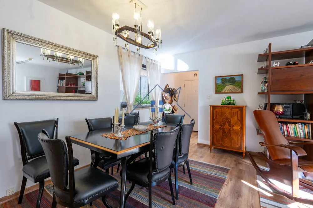 Apartamento, 2 quartos, 96 m² - Foto 19