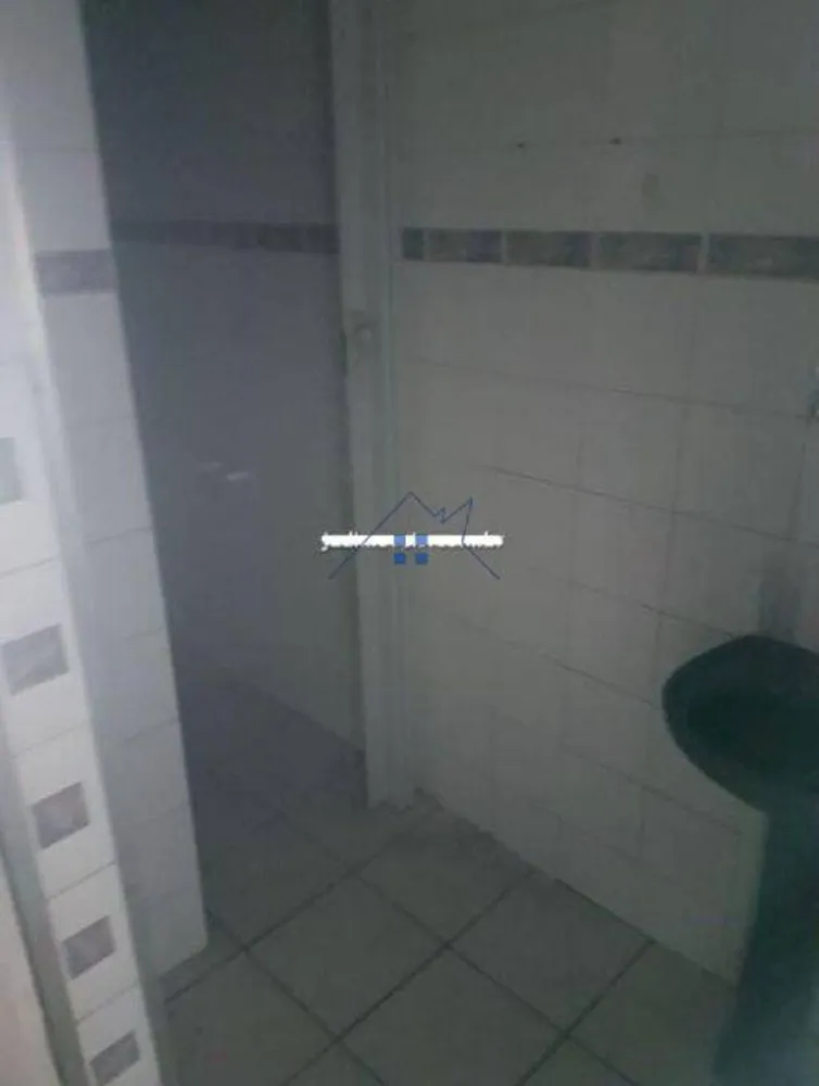 Prédio Inteiro, 300 m² - Foto 6