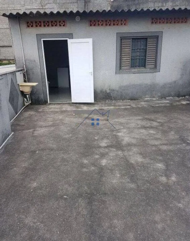 Prédio Inteiro, 300 m² - Foto 7