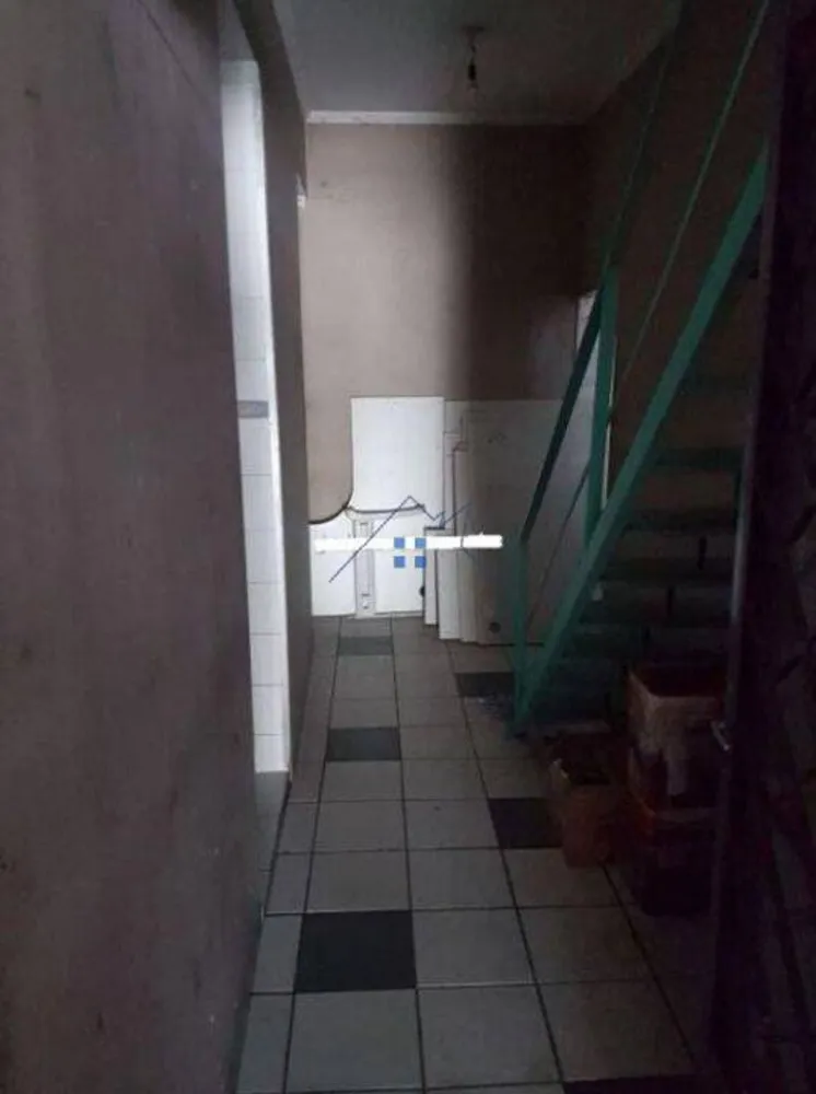 Prédio Inteiro, 300 m² - Foto 4