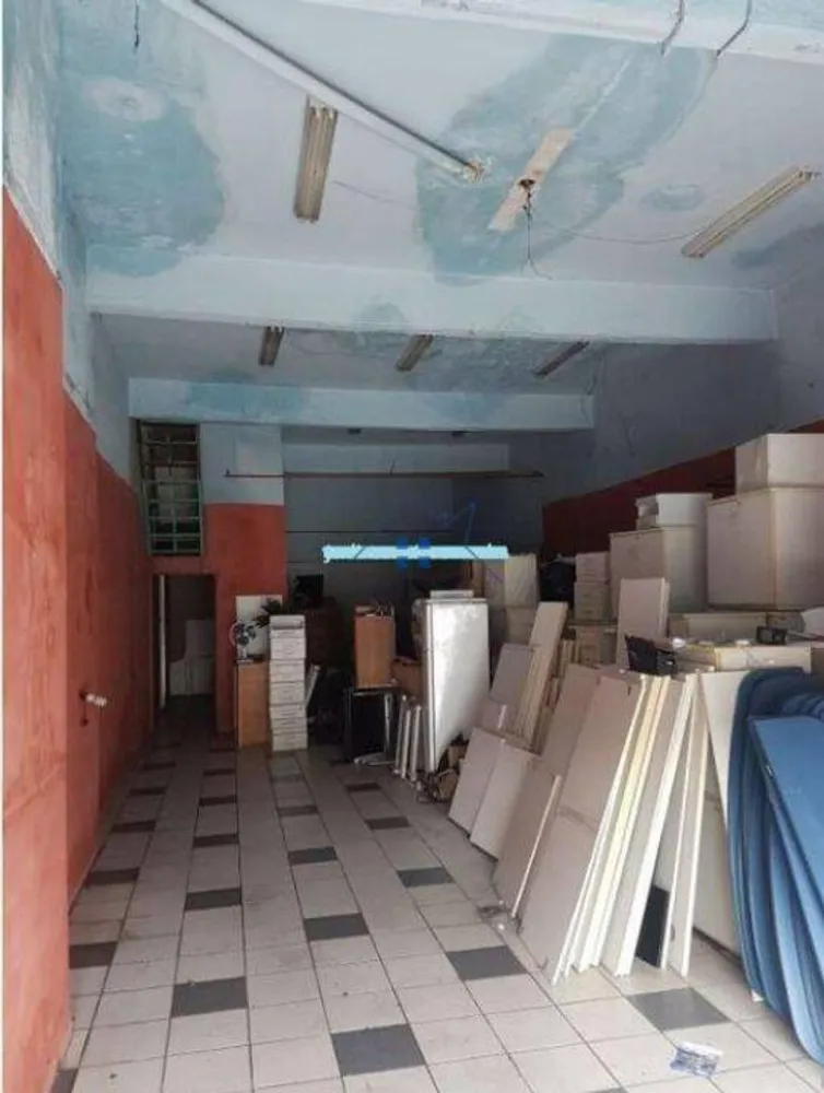 Prédio Inteiro, 300 m² - Foto 3