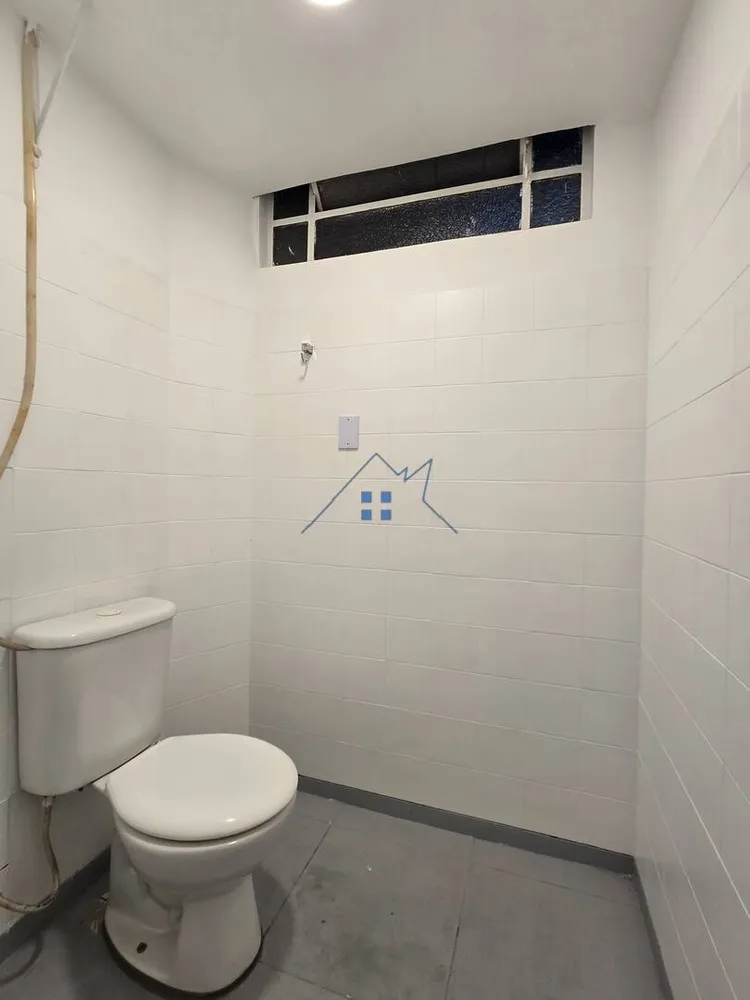 Sala-Conjunto, 75 m² - Foto 12