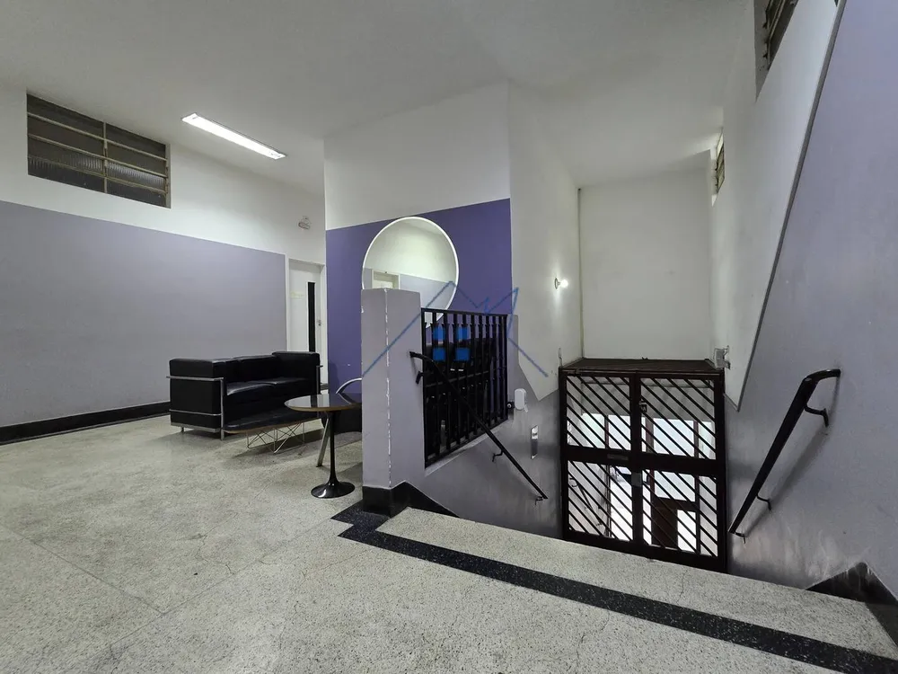 Sala-Conjunto, 75 m² - Foto 9