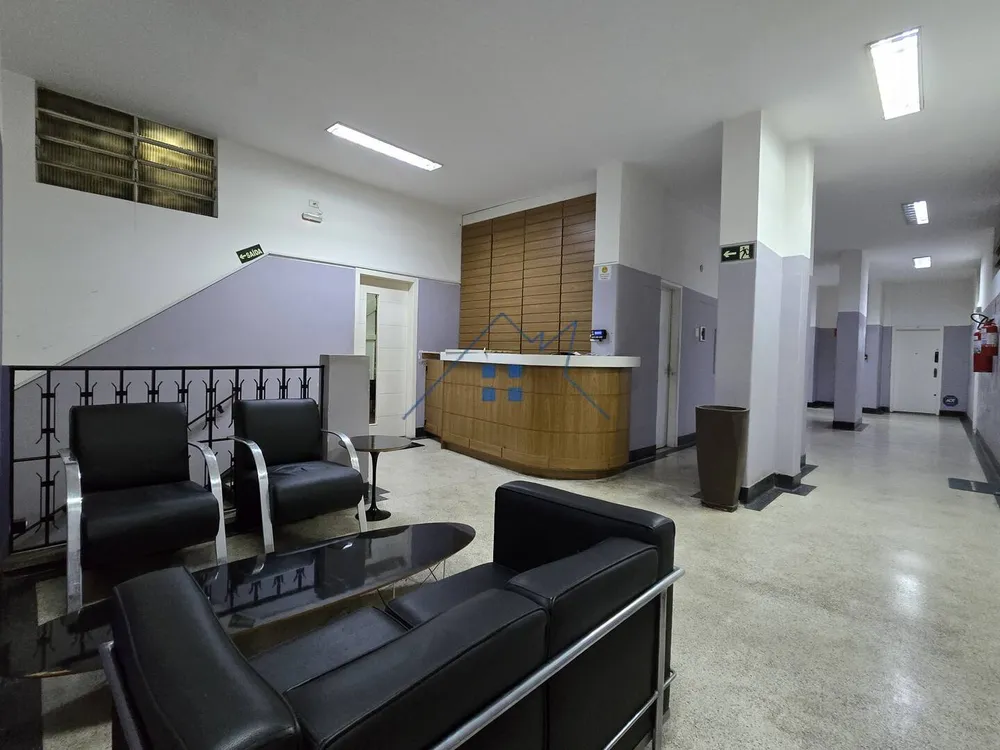 Sala-Conjunto, 75 m² - Foto 7