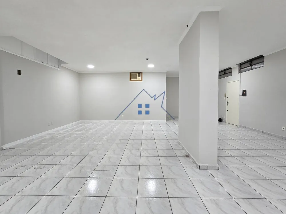 Sala-Conjunto, 75 m² - Foto 6