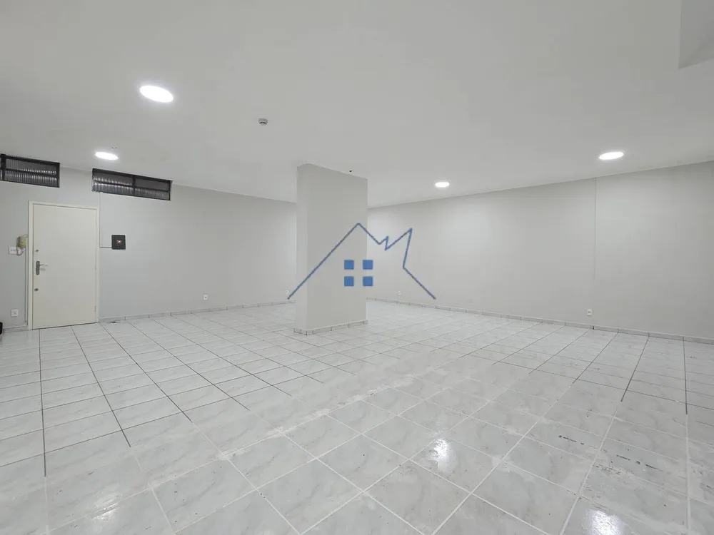 Sala-Conjunto, 75 m² - Foto 3