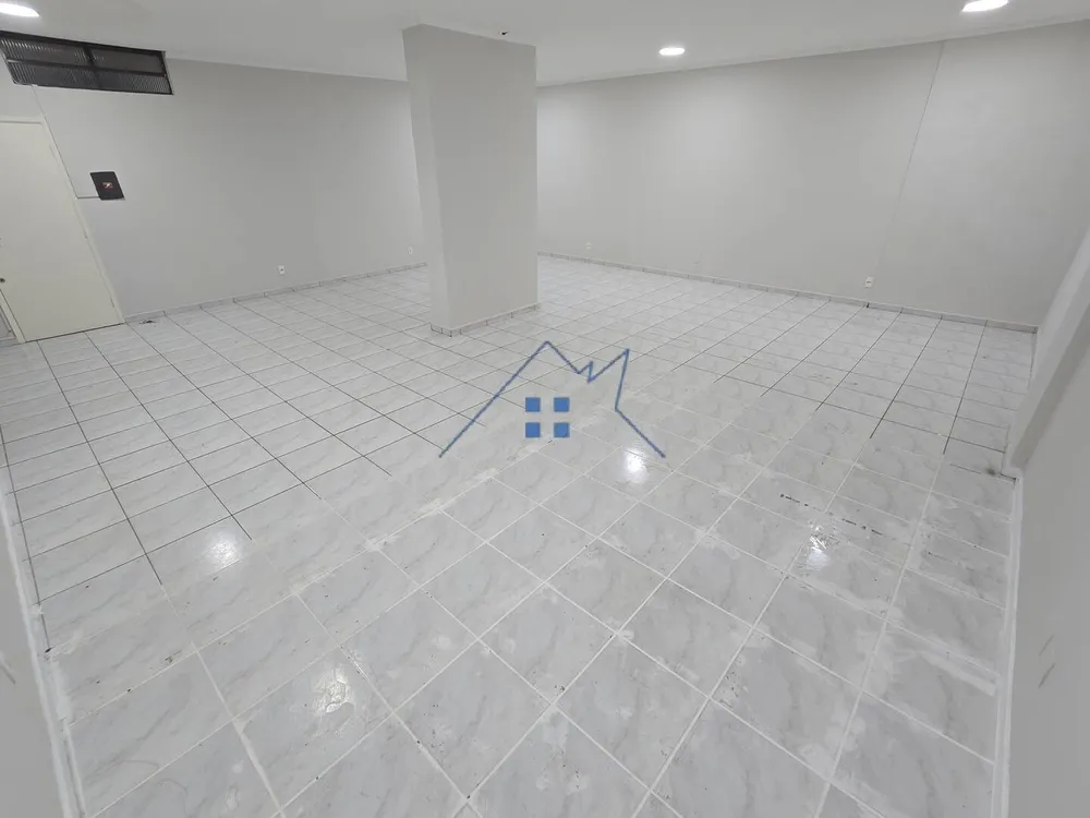 Sala-Conjunto, 75 m² - Foto 4