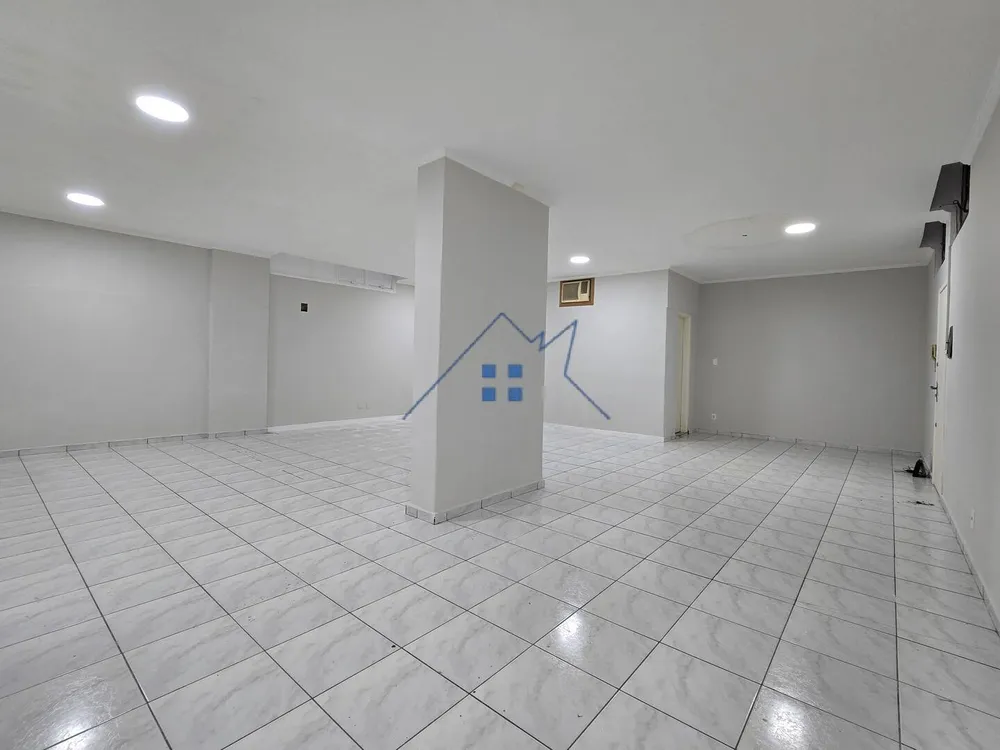 Sala-Conjunto, 75 m² - Foto 2