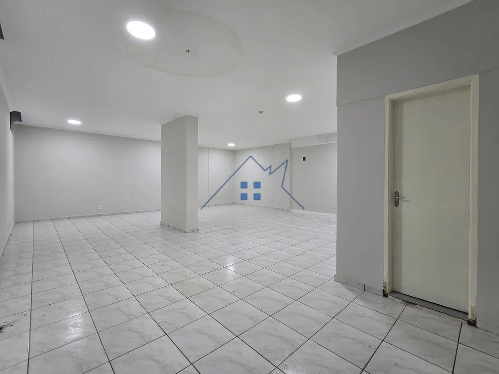Sala-Conjunto, 75 m² - Foto 1