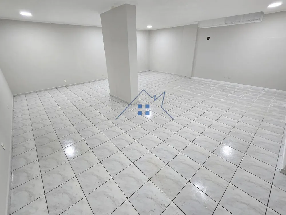 Sala-Conjunto, 75 m² - Foto 5