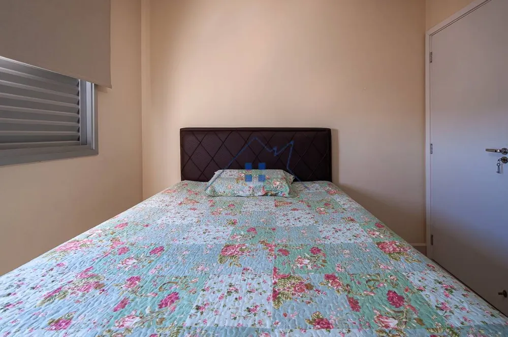 Apartamento, 3 quartos, 67 m² - Foto 1