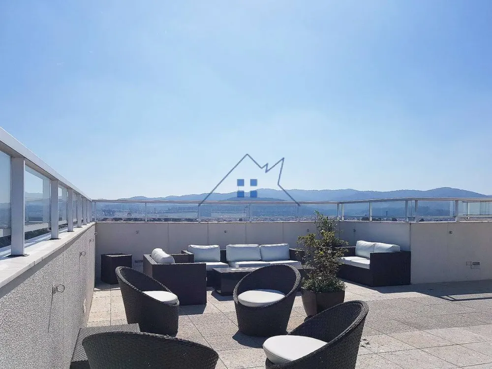 Apartamento, 3 quartos, 67 m² - Foto 12