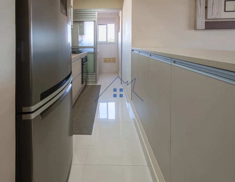 Apartamento, 3 quartos, 67 m² - Foto 14