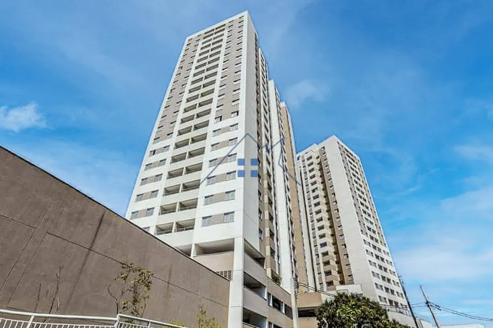 Apartamento, 3 quartos, 67 m² - Foto 5