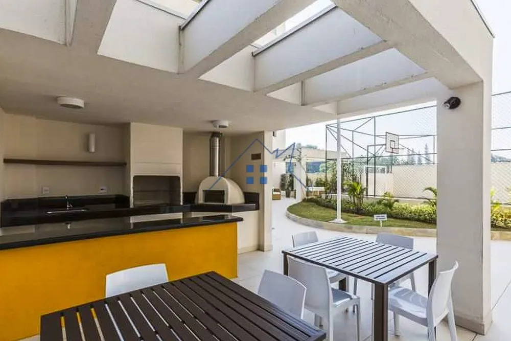 Apartamento, 3 quartos, 67 m² - Foto 7