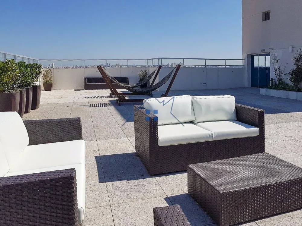 Apartamento, 3 quartos, 67 m² - Foto 11