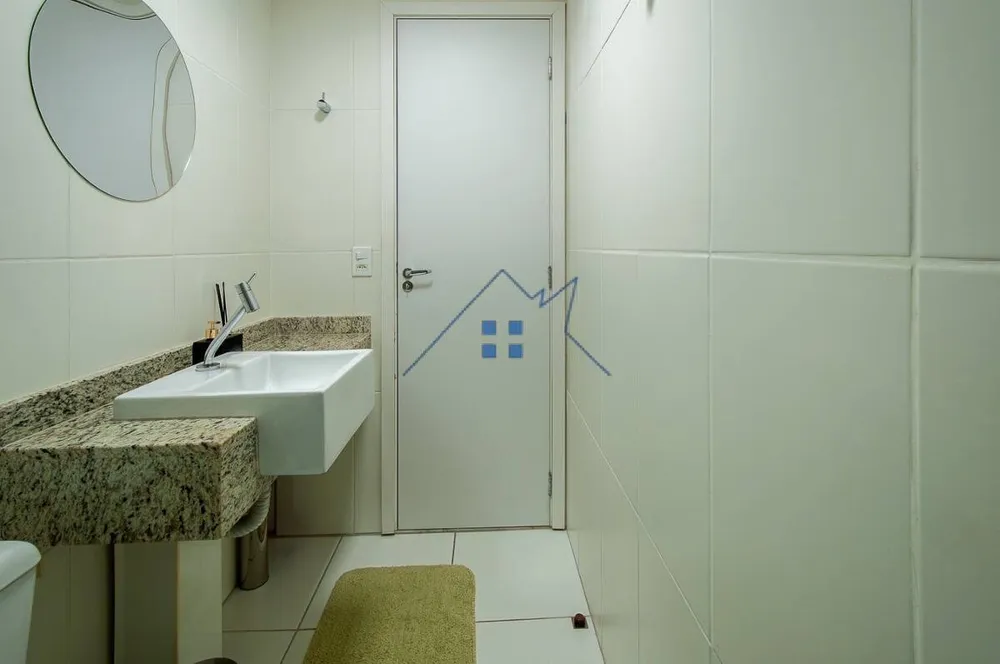 Apartamento, 3 quartos, 67 m² - Foto 4