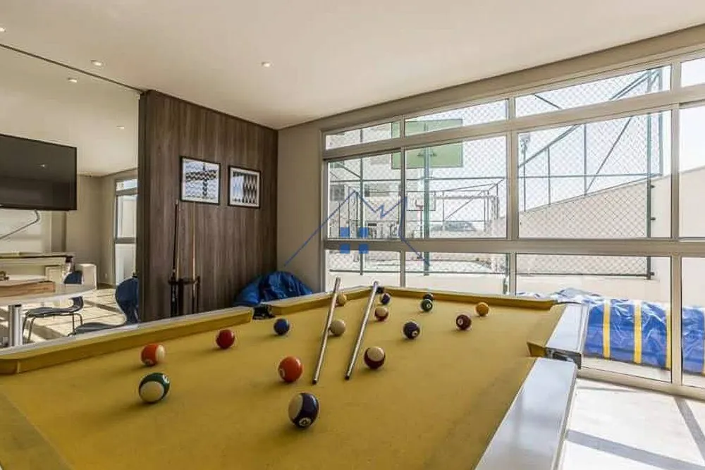 Apartamento, 3 quartos, 67 m² - Foto 13
