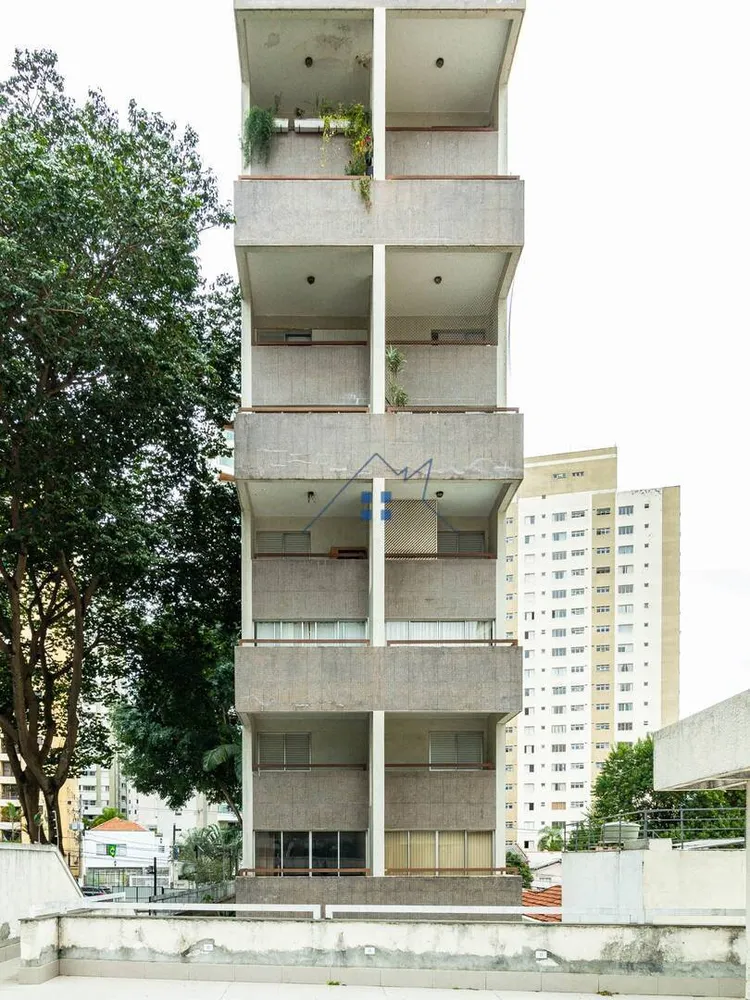 Apartamento, 1 quarto, 74 m² - Foto 6