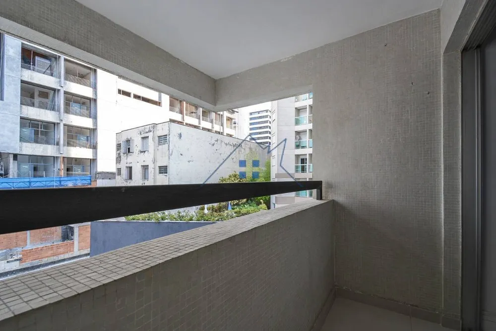 Apartamento, 1 quarto, 74 m² - Foto 13