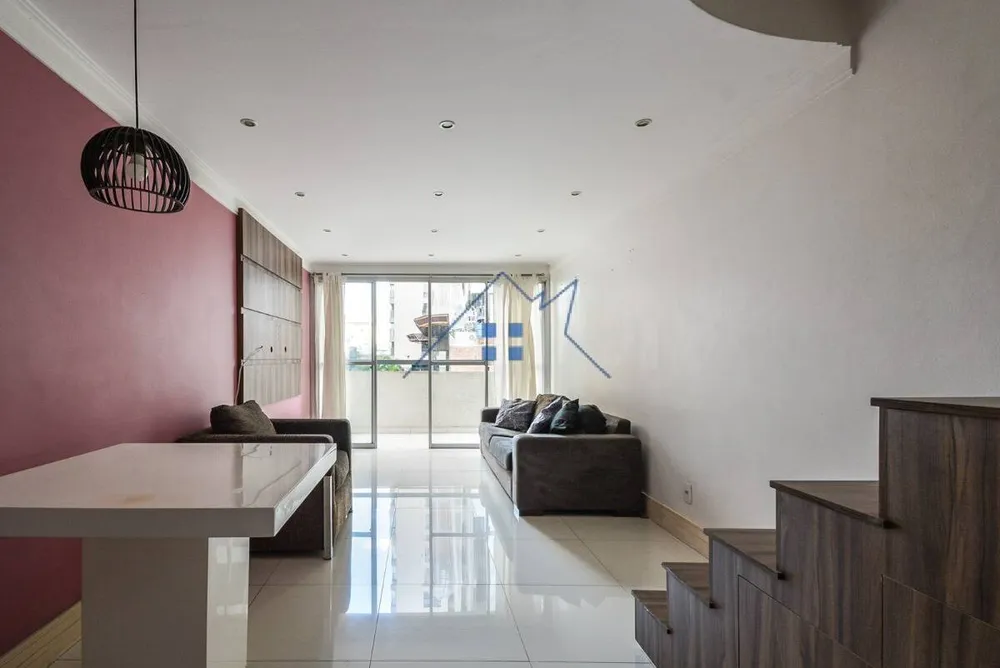 Apartamento, 1 quarto, 74 m² - Foto 16
