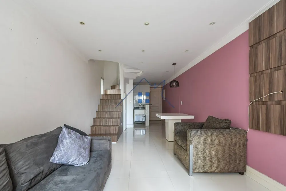 Apartamento, 1 quarto, 74 m² - Foto 15