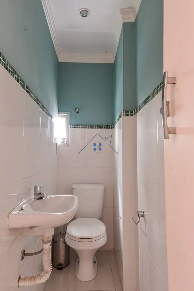 Apartamento, 1 quarto, 74 m² - Foto 2