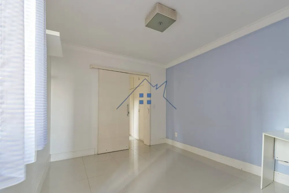 Apartamento, 1 quarto, 74 m² - Foto 17