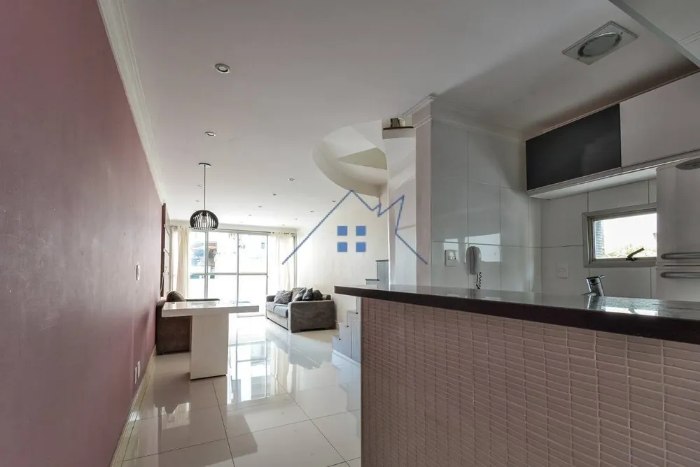 Apartamento, 1 quarto, 74 m² - Foto 7
