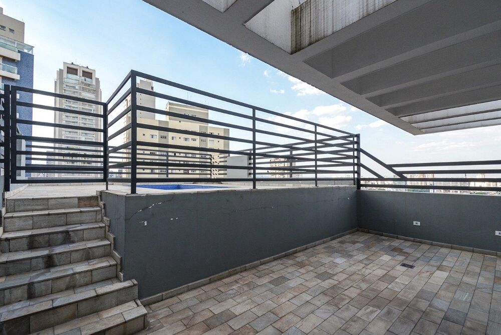 Apartamento, 1 quarto, 74 m² - Foto 9