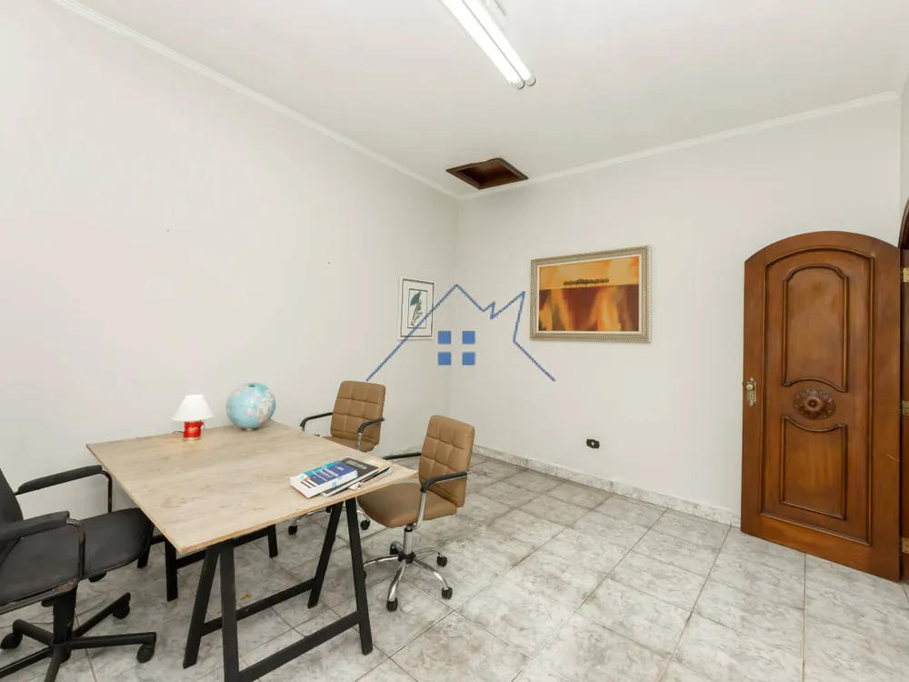 Casa, 4 quartos, 410 m² - Foto 5