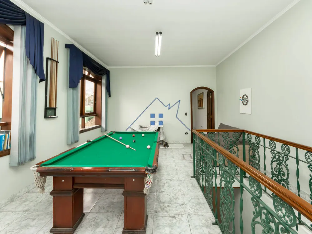 Casa, 4 quartos, 410 m² - Foto 7