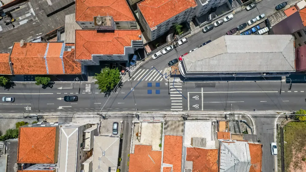 Casa, 4 quartos, 410 m² - Foto 6