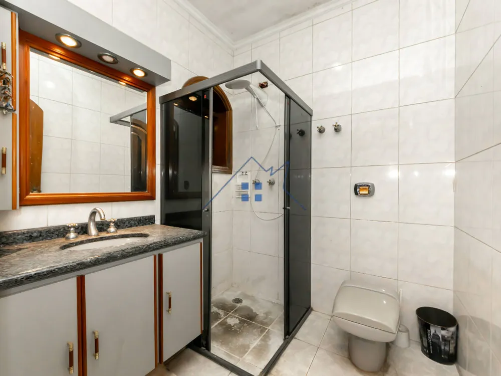 Casa, 4 quartos, 410 m² - Foto 2