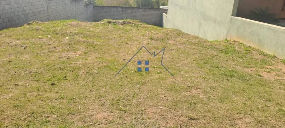 Terreno, 311 m² - Foto 1